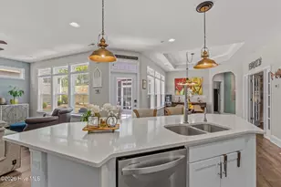 174 Holly Spgs Ct, Southern Pines, NC 28387 - Photo 19