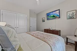 174 Holly Spgs Ct, Southern Pines, NC 28387 - Photo 11