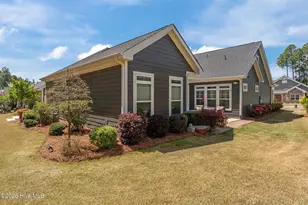 174 Holly Spgs Ct, Southern Pines, NC 28387 - Photo 45