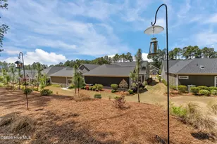 174 Holly Spgs Ct, Southern Pines, NC 28387 - Photo 49