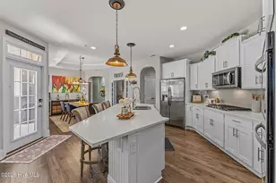 174 Holly Spgs Ct, Southern Pines, NC 28387 - Photo 15