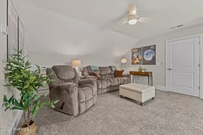 174 Holly Springs Court, Southern Pines, NC 28387 - Photo 35