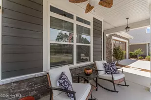 174 Holly Spgs Ct, Southern Pines, NC 28387 - Photo 5