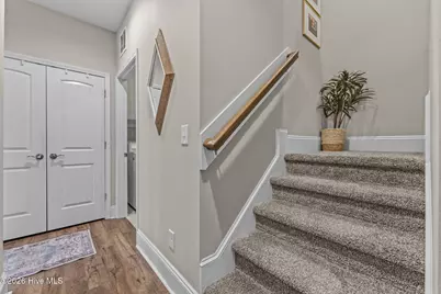 174 Holly Springs Court, Southern Pines, NC 28387 - Photo 33