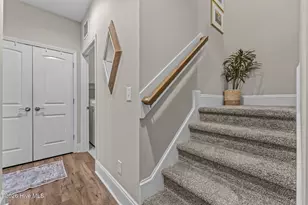 174 Holly Spgs Ct, Southern Pines, NC 28387 - Photo 33