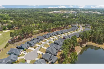 174 Holly Springs Court, Southern Pines, NC 28387 - Photo 51