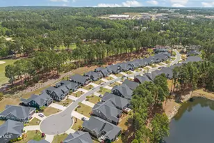 174 Holly Spgs Ct, Southern Pines, NC 28387 - Photo 51