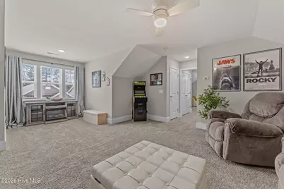174 Holly Springs Court, Southern Pines, NC 28387 - Photo 37