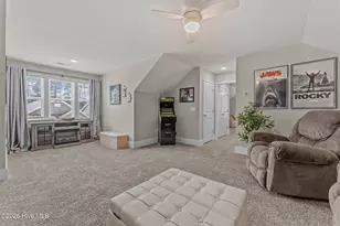 174 Holly Spgs Ct, Southern Pines, NC 28387 - Photo 37