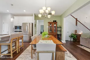 43 Thrush Trail, Hampstead, NC 28443 - Photo 11