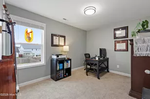 43 Thrush Trail, Hampstead, NC 28443 - Photo 31