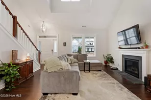 43 Thrush Trail, Hampstead, NC 28443 - Photo 5