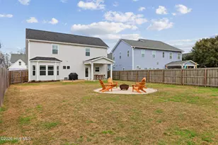 43 Thrush Trail, Hampstead, NC 28443 - Photo 41