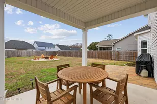 43 Thrush Trail, Hampstead, NC 28443 - Photo 35