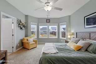 43 Thrush Trail, Hampstead, NC 28443 - Photo 23