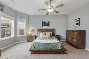43 Thrush Trail, Hampstead, NC 28443 - Photo 21