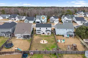 43 Thrush Trail, Hampstead, NC 28443 - Photo 45