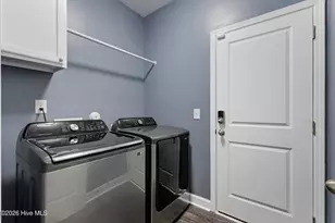43 Thrush Trail, Hampstead, NC 28443 - Photo 33