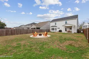 43 Thrush Trail, Hampstead, NC 28443 - Photo 39