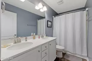 43 Thrush Trail, Hampstead, NC 28443 - Photo 29