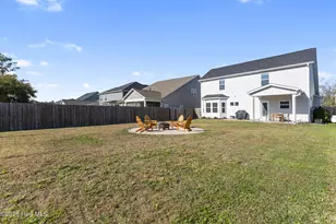 43 Thrush Trail, Hampstead, NC 28443 - Photo 55