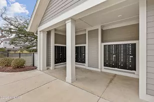 43 Thrush Trail, Hampstead, NC 28443 - Photo 51