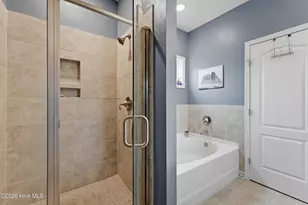 43 Thrush Trail, Hampstead, NC 28443 - Photo 27