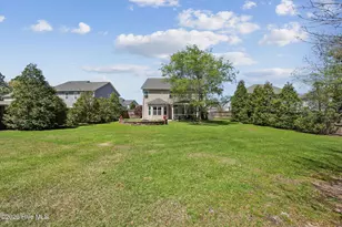 668 Heartwood Dr, Leland, NC 28479 - Photo 43