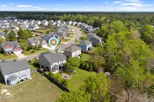 668 Heartwood Dr, Leland, NC 28479 - Photo 53