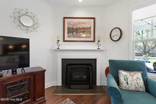 668 Heartwood Dr, Leland, NC 28479 - Photo 7