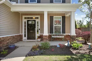 668 Heartwood Dr, Leland, NC 28479 - Photo 3