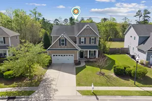 668 Heartwood Dr, Leland, NC 28479 - Photo 49