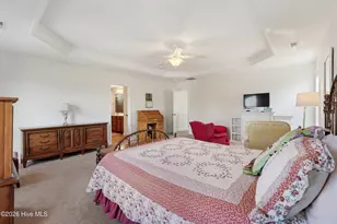 668 Heartwood Dr, Leland, NC 28479 - Photo 23