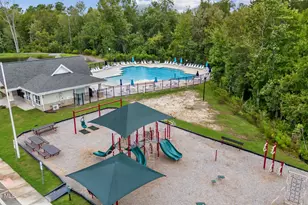 668 Heartwood Dr, Leland, NC 28479 - Photo 61