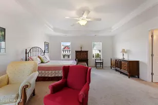 668 Heartwood Dr, Leland, NC 28479 - Photo 21