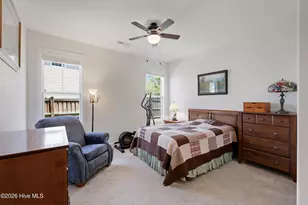 668 Heartwood Dr, Leland, NC 28479 - Photo 25
