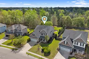 668 Heartwood Dr, Leland, NC 28479 - Photo 51