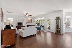 668 Heartwood Dr, Leland, NC 28479 - Photo 5
