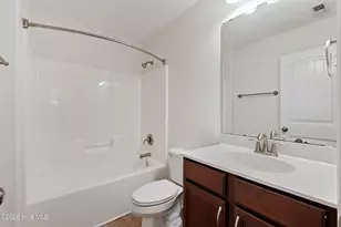 668 Heartwood Dr, Leland, NC 28479 - Photo 27