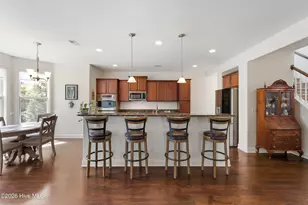 668 Heartwood Dr, Leland, NC 28479 - Photo 11