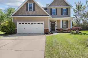 668 Heartwood Dr, Leland, NC 28479 - Photo 47