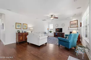 668 Heartwood Dr, Leland, NC 28479 - Photo 35
