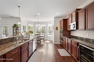 668 Heartwood Dr, Leland, NC 28479 - Photo 13