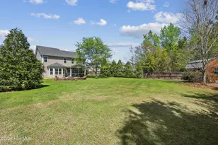 668 Heartwood Dr, Leland, NC 28479 - Photo 41