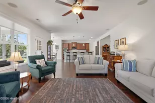 668 Heartwood Dr, Leland, NC 28479 - Photo 9
