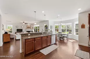 668 Heartwood Dr, Leland, NC 28479 - Photo 15
