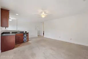 668 Heartwood Dr, Leland, NC 28479 - Photo 29