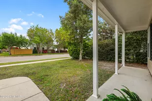 4173 Abbington Terrace, Wilmington, NC 28403 - Photo 7