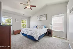 4173 Abbington Terrace, Wilmington, NC 28403 - Photo 21