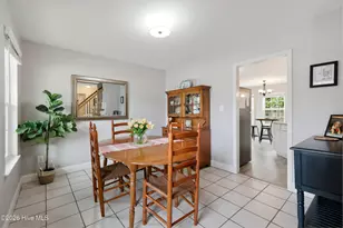 4173 Abbington Terrace, Wilmington, NC 28403 - Photo 19